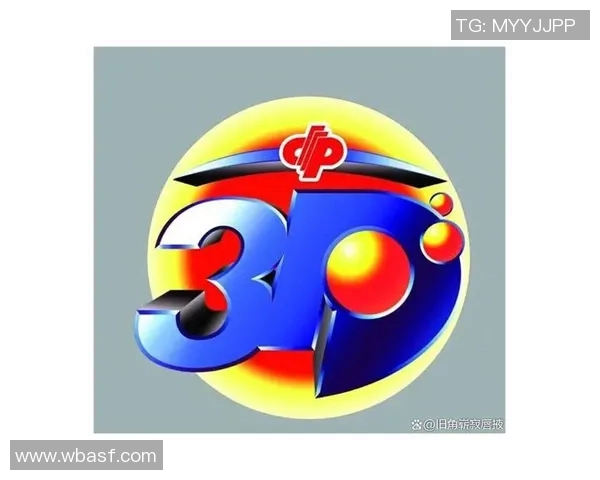 揭秘竞彩足球星期一开奖规律，助您赢取更丰厚的奖金