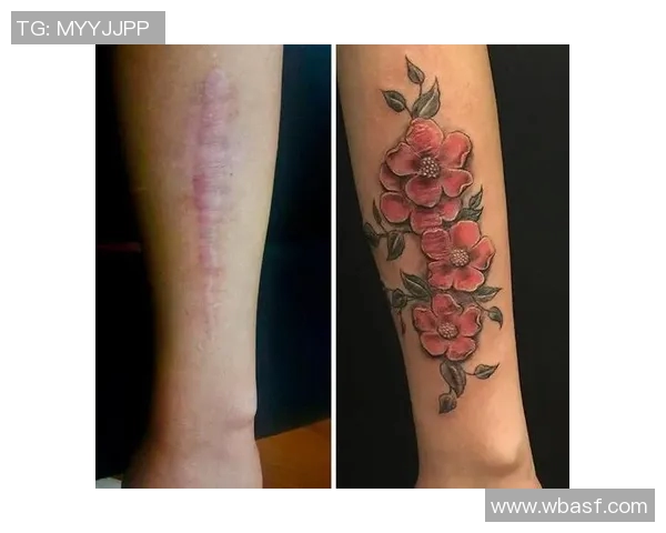 纹身文化与足球风采融合 盘点那些身上有纹身的男足球明星