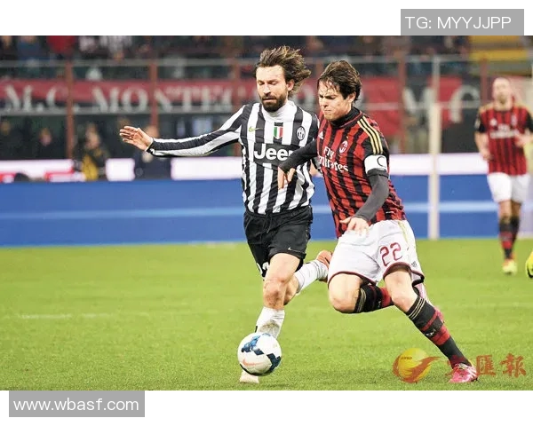 马马足球球星：从绿茵场到全球舞台的传奇崛起与辉煌成就