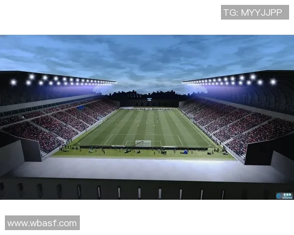 实况足球中法国球星实力分析与球场表现全面解析