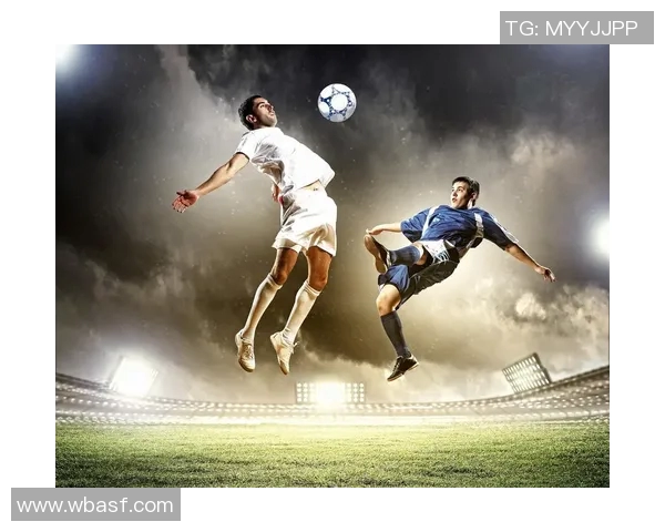 模仿足球球星跑步技巧训练提升运动表现与速度的科学方法