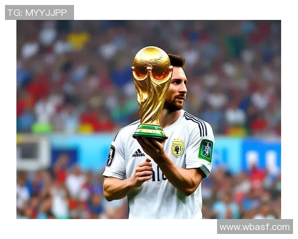 珍贵球星签名足球照片，记录传奇瞬间与光辉时刻的永恒纪念