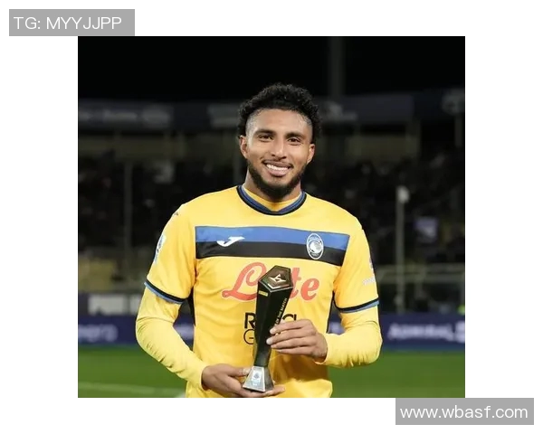 聚焦巴西足球巨星卡博卡的荣耀生涯与球星卡收藏价值解析