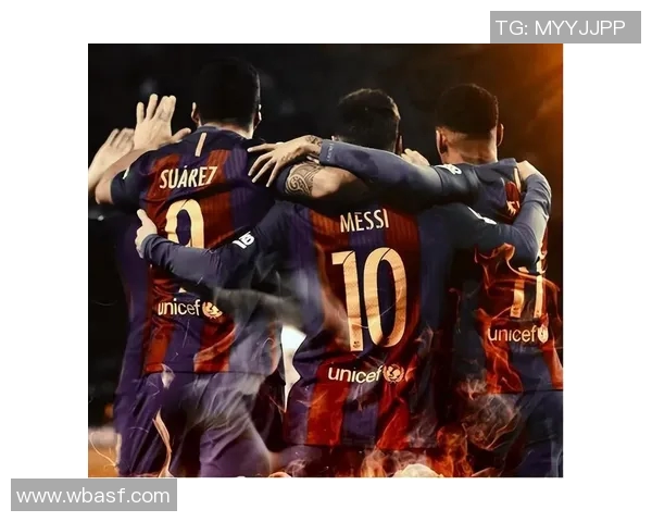 足球巨星拼图：探索世界顶级球员的辉煌时刻与传奇历程