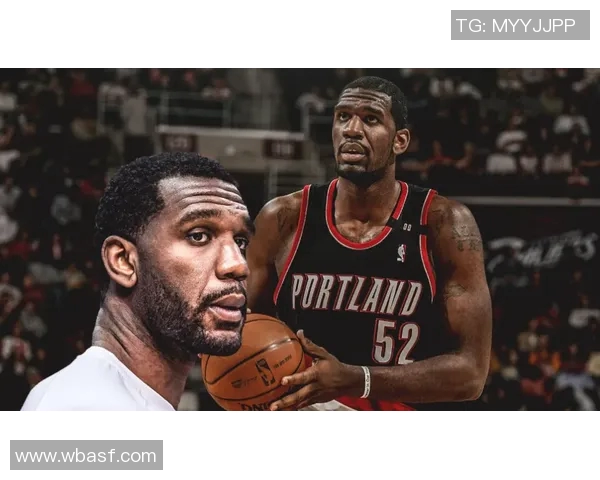 足球球星受伤事件大盘点 从梅西到C罗的伤病历程分析