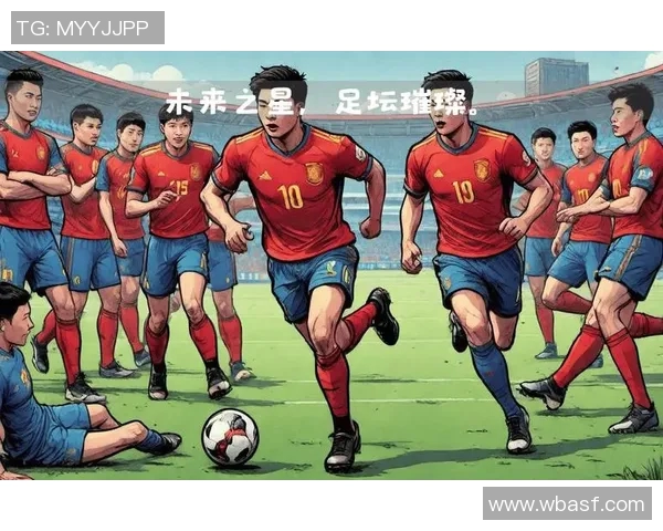 足球队2号球星表现突出 引领球队迈向新辉煌